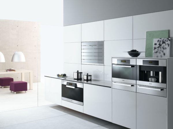 kitchen appliances fort myers
