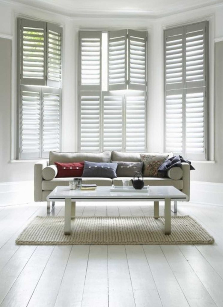 plantation shutters fort myers