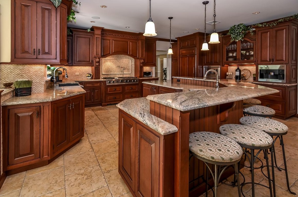 kitchen remodeling near me in fort myers