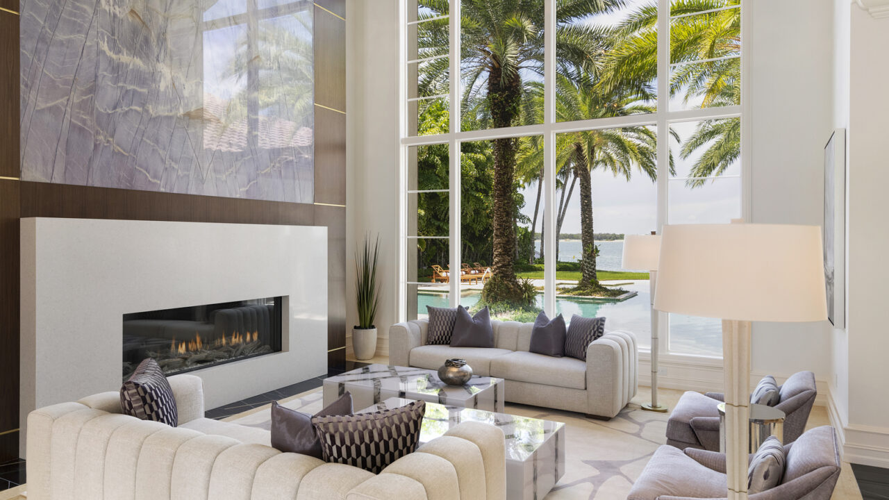 general contractor near me