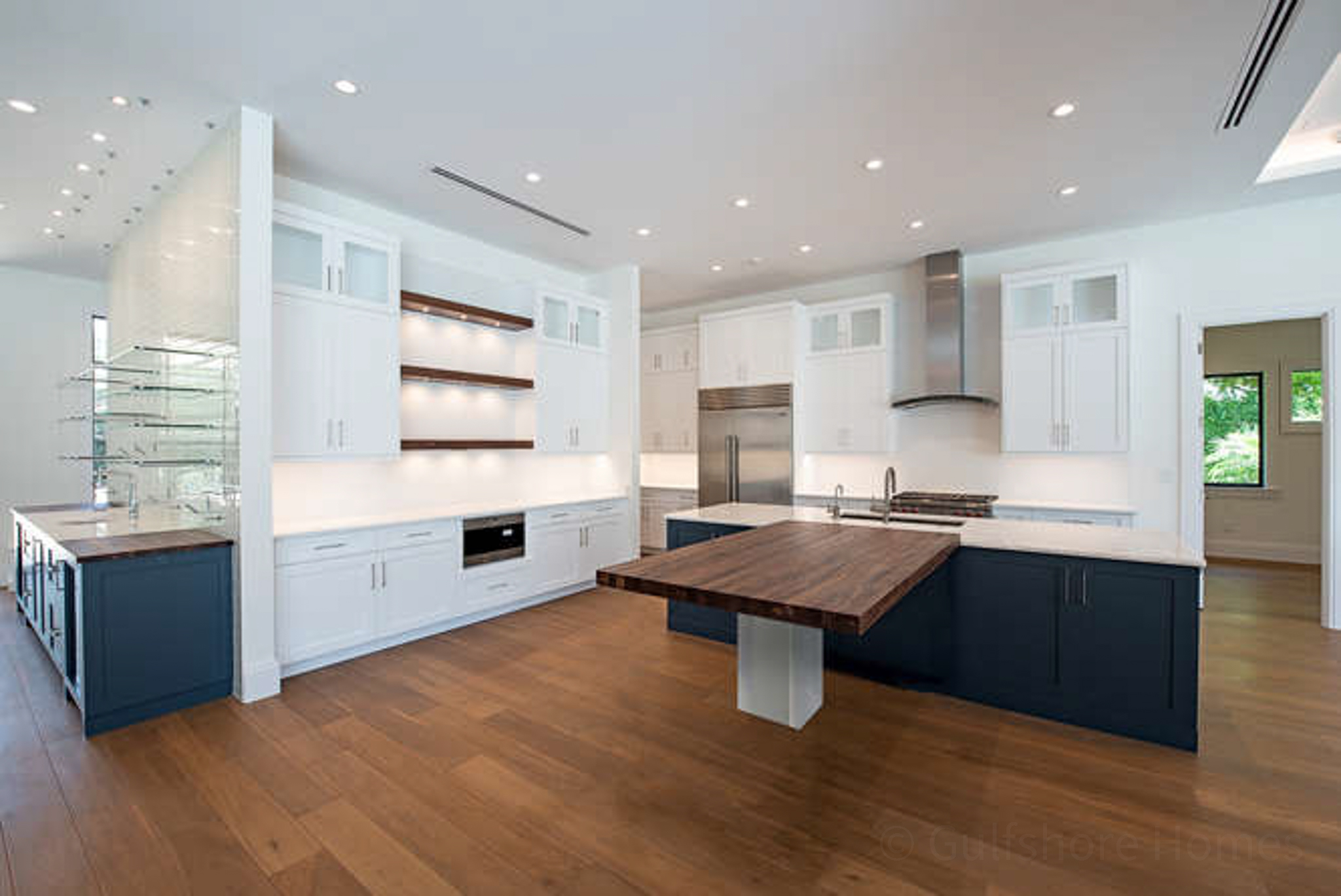 home renovation contractor florida