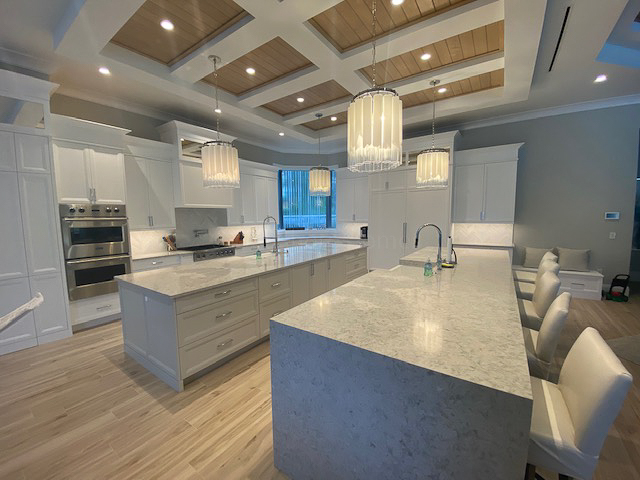 home renovation contractors