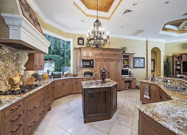 home renovation companies near me