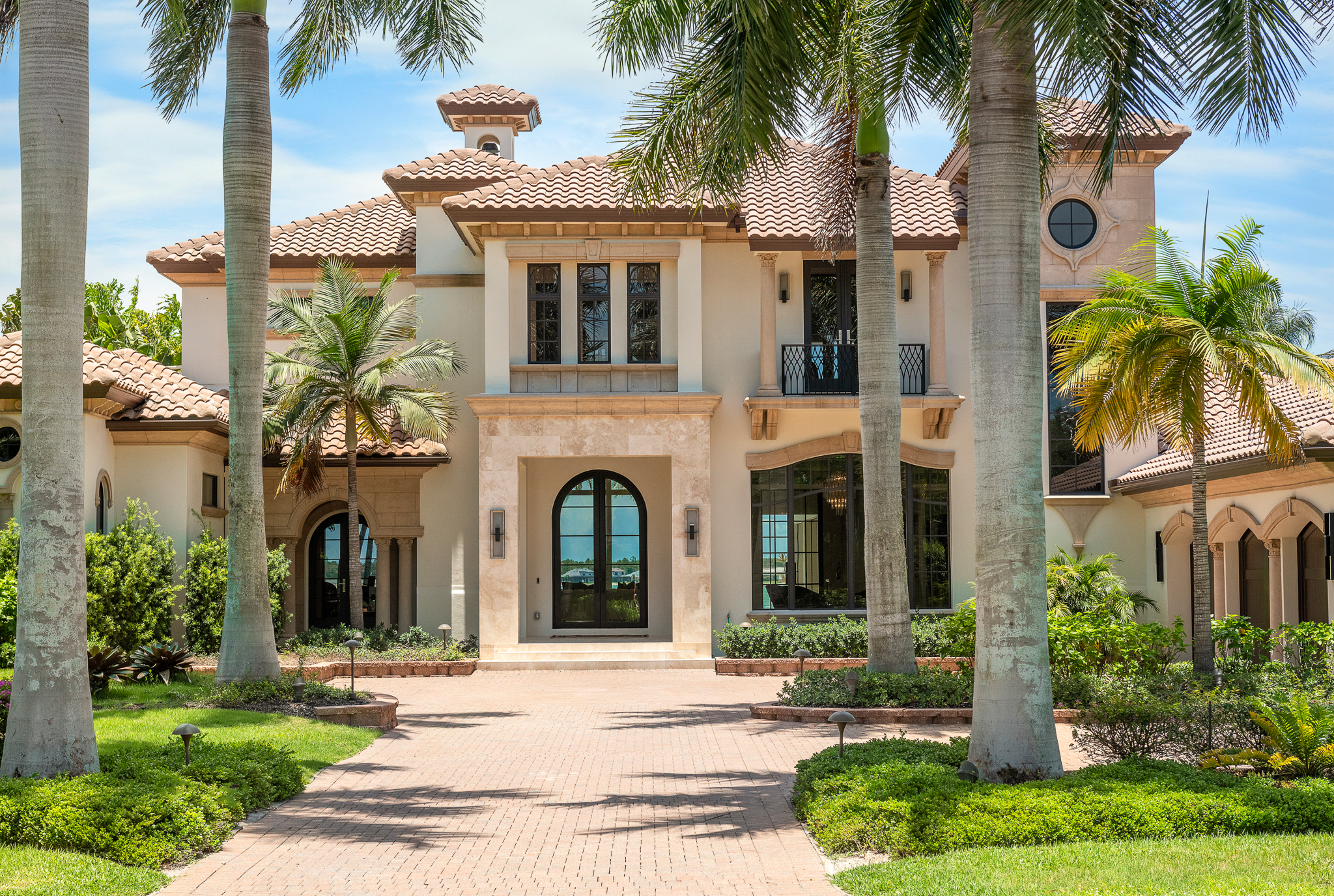 best home renovation companies near me