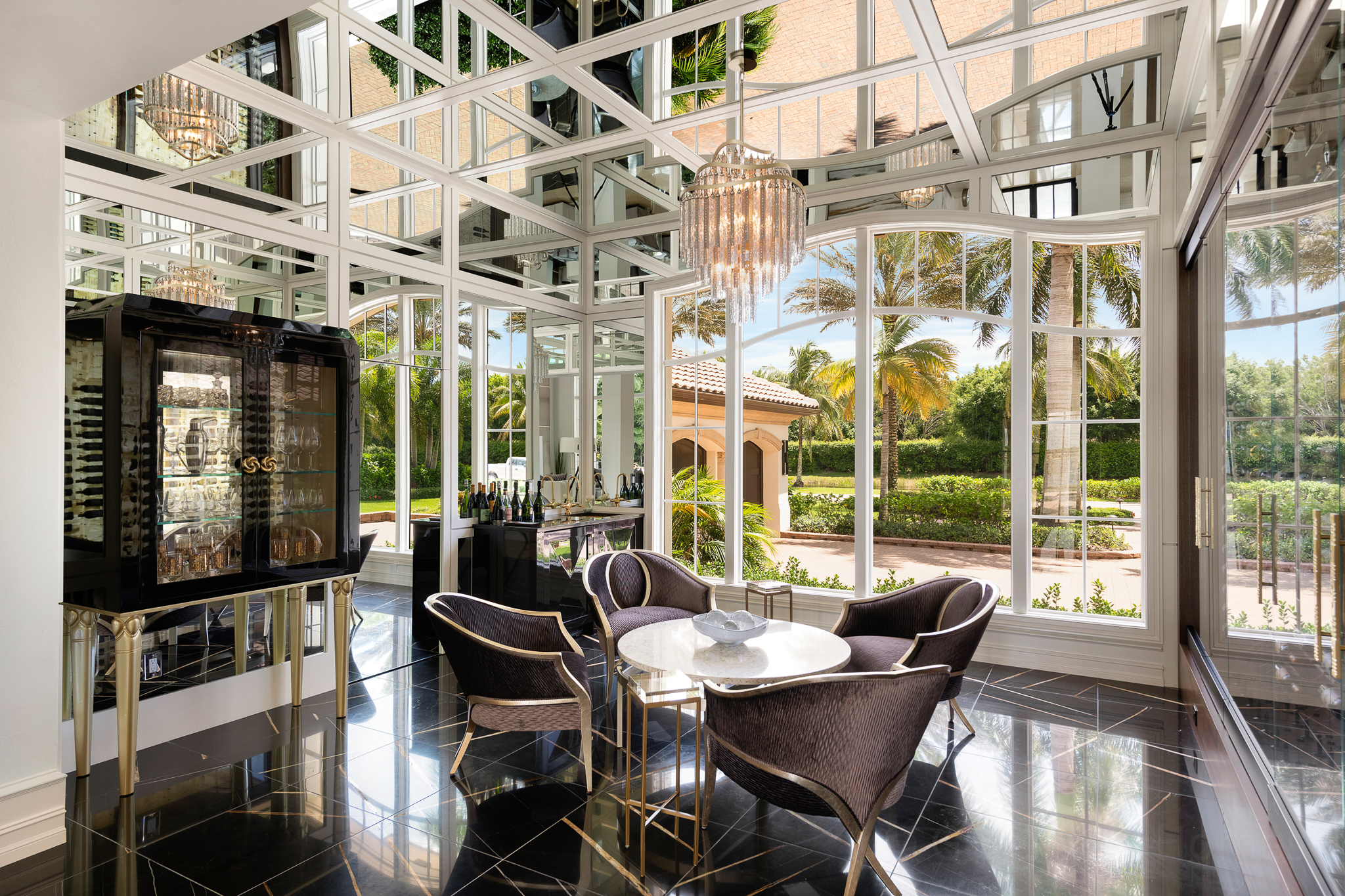 general contractor in florida