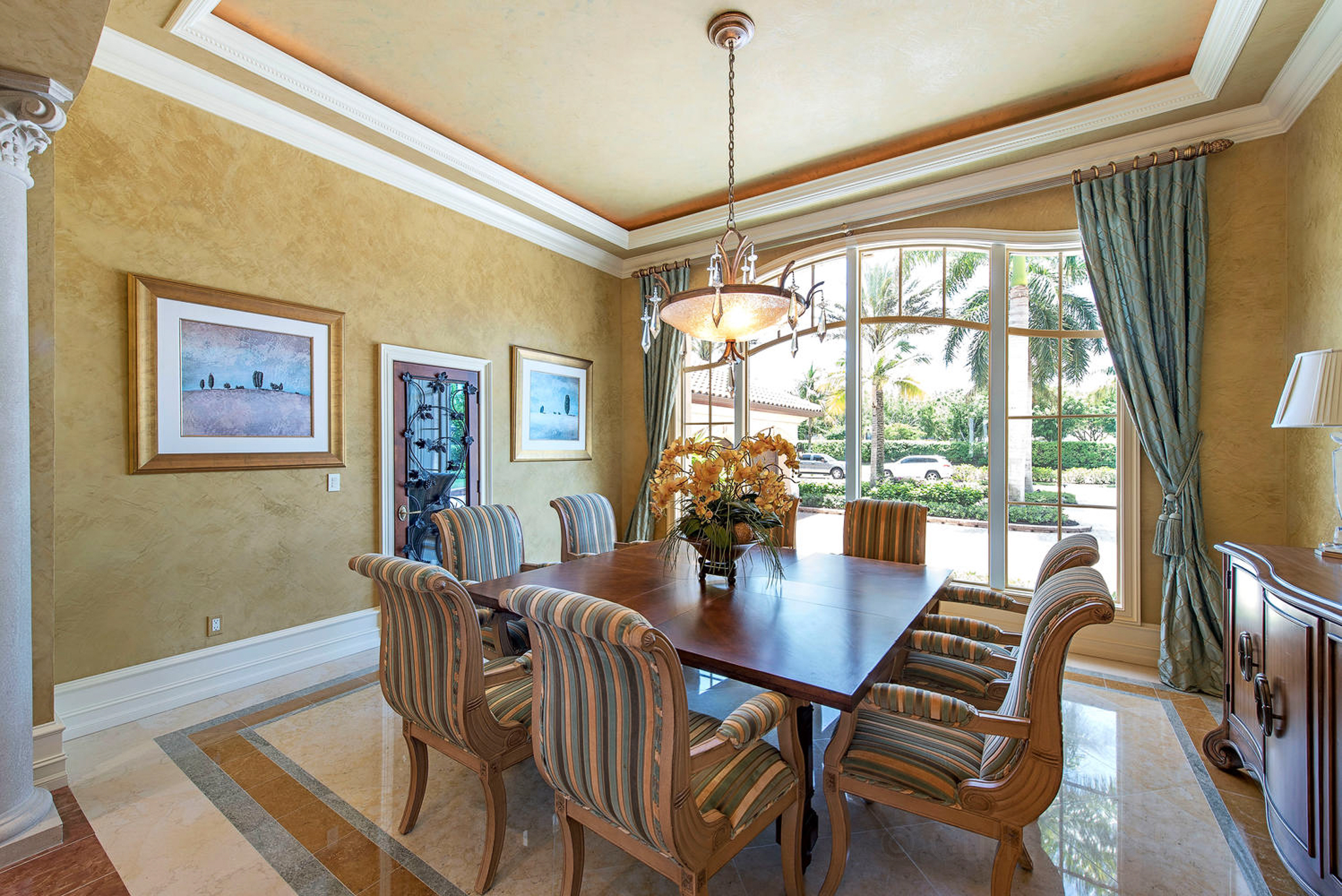 home renovations contractors near me