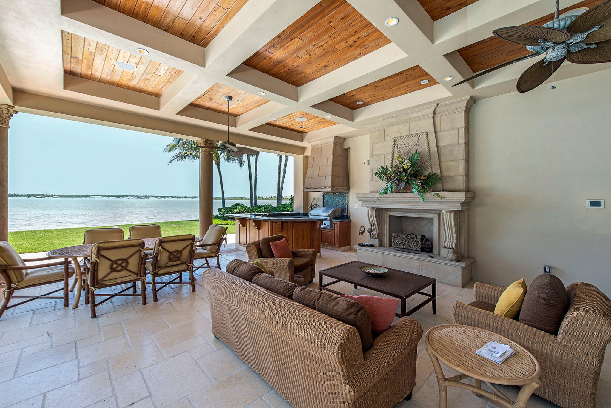 home renovators near me