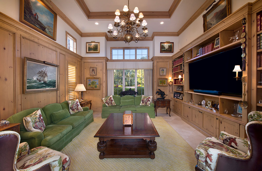 home renovation contractors near me